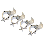 Infračervené topidlo HEYLO IRW 500 náhled