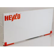 Infračervené topidlo HEYLO IRW 500 PRO Náhled