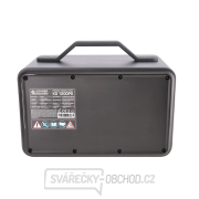 Könner & Söhnen Bateriová stanice KS 1200PS Könner & Söhnen Bateriová stanice KS 1200PS náhled