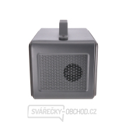 Könner & Söhnen Bateriová stanice KS 1200PS Könner & Söhnen Bateriová stanice KS 1200PS náhled