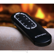 Ignite Bold 74: Široký Výhled na Plameny ve Velkolepém Stylu náhled