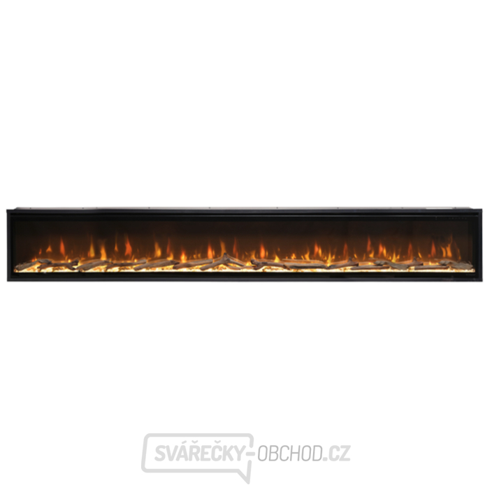 Ignite Evolve 60: Dokonalá Kombinace Stylu a Pohodlí