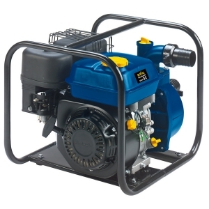 BWP 32 Royal Einhell gallery main image
