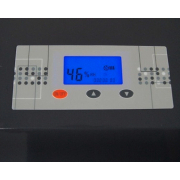 Odvlhčovač vzduchu Atika LT 800  Náhled