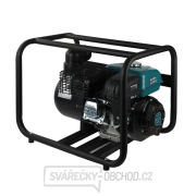 Chemické motorové čerpadlo Könner & Söhnen KS 80CW Chemické motorové čerpadlo Könner & Söhnen KS 80CW náhled