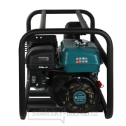 Chemické motorové čerpadlo Könner & Söhnen KS 80CW Chemické motorové čerpadlo Könner & Söhnen KS 80CW náhled