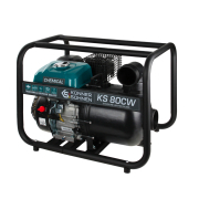 Chemické motorové čerpadlo Könner & Söhnen KS 80CW Náhled