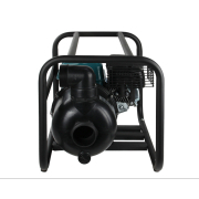 Chemické motorové čerpadlo Könner & Söhnen KS 80CW Náhled