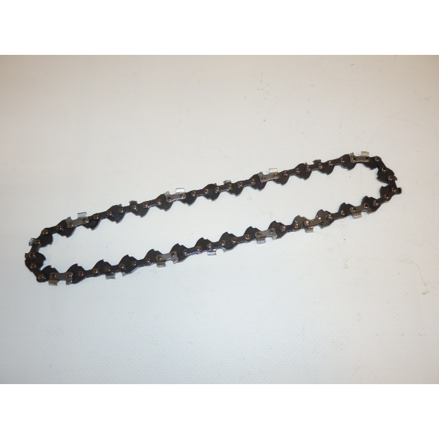Levně Řetěz 6" 50CRR0204870-00 50CRR0204870-00