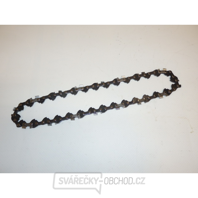 Řetěz 6" 50CRR0204870-00