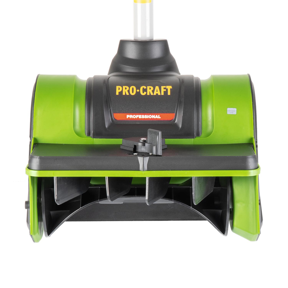 Aku sněhová fréza Procraft PSB20bb (bez baterie a nabíječky) | PSB20bb Náhled