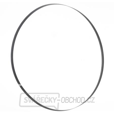 Holzmann - Pilový pás BSB450B12 Holzmann - Pilový pás BSB450B12 gallery main image