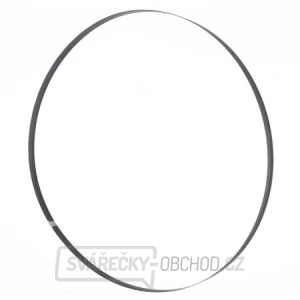 Holzmann - Pilový pás BSB450B12 Holzmann - Pilový pás BSB450B12 gallery main image