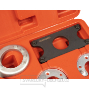 Aretační sada pro Land Rover V6 | 2.0l a 2.5l Aretační sada pro Land Rover V6 | 2.0l a 2.5l náhled