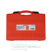 Aretační sada pro Land Rover V6 | 2.0l a 2.5l Aretační sada pro Land Rover V6 | 2.0l a 2.5l náhled