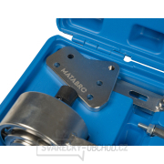 Sada násobiče krouticího momentu Matabro MB-8497 | Ford Sada násobiče krouticího momentu Matabro MB-8497 | Ford náhled