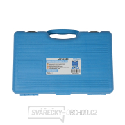 Sada násobiče krouticího momentu Matabro MB-8497 | Ford Sada násobiče krouticího momentu Matabro MB-8497 | Ford náhled