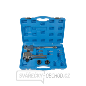 Sada násobiče krouticího momentu Matabro MB-8497 | Ford Sada násobiče krouticího momentu Matabro MB-8497 | Ford gallery main image