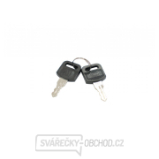 Dílenský vozík s nářadím | 12 zásuvek | Červený Matabro MB-TC05 | 542 ks Dílenský vozík s nářadím | 12 zásuvek | Červený Matabro MB-TC05 | 542 ks náhled