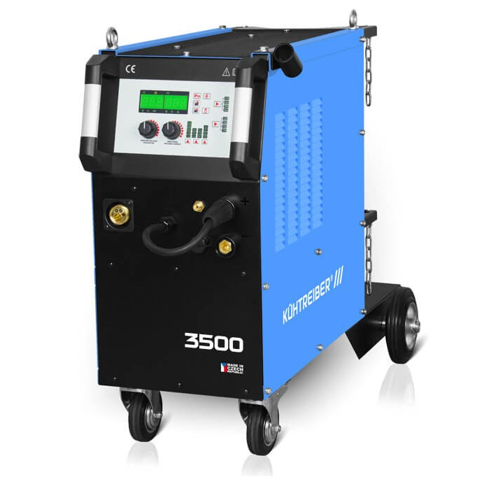 Kuhtreiber 068710415