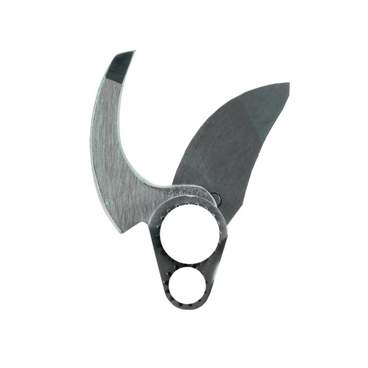 Náhradní nůž na Aku nůžky Procraft ES16Li | ES16Li Blades ES16Li Blades