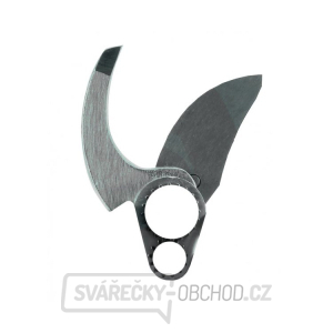 Náhradní nůž na Aku nůžky Procraft ES16Li | ES16Li Blades Náhradní nůž na Aku nůžky Procraft ES16Li | ES16Li Blades gallery main image