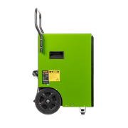 Průmyslový odvlhčovač Procraft DH50L | DH50L náhled