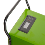 Průmyslový odvlhčovač Procraft DH50L | DH50L náhled