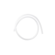 Průmyslový odvlhčovač Procraft DH50L | DH50L náhled