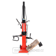 Štípač na dřevo VeGA LV910PRO VARIO Štípač na dřevo VeGA LV910PRO VARIO náhled