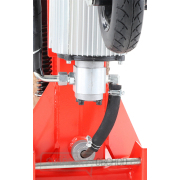 Štípač na dřevo VeGA LV910PRO VARIO Štípač na dřevo VeGA LV910PRO VARIO náhled