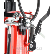 Štípač na dřevo VeGA LV910PRO VARIO Štípač na dřevo VeGA LV910PRO VARIO náhled