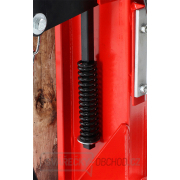 Štípač na dřevo VeGA LV910PRO VARIO Štípač na dřevo VeGA LV910PRO VARIO náhled