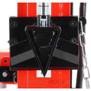 Štípač na dřevo VeGA LV910PRO VARIO Štípač na dřevo VeGA LV910PRO VARIO náhled