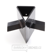 Štípač na dřevo VeGA LV910PRO VARIO Štípač na dřevo VeGA LV910PRO VARIO náhled