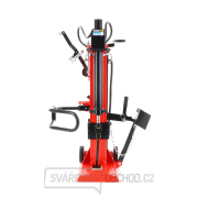 Štípač na dřevo VeGA LV910PRO VARIO náhled