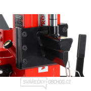 Štípač na dřevo VeGA LV910PRO VARIO náhled