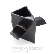 Štípač na dřevo VeGA LV910PRO VARIO náhled