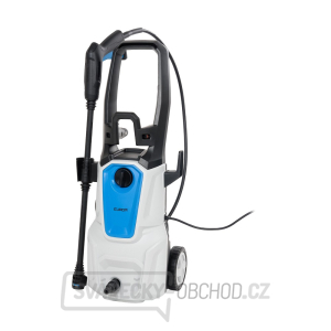 Tlaková myčka EUROM FORCE 1401 Tlaková myčka EUROM FORCE 1401 gallery main image