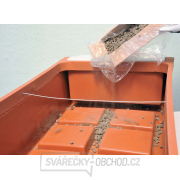 VERDEMAX samozavlaž. truhlík 2250 náhled