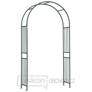 VERDEMAX zahradní oblouk 3447 VERDEMAX zahradní oblouk 3447 gallery main image