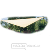 VERDEMAX stínící plachta 5883 B VERDEMAX stínící plachta 5883 B gallery main image