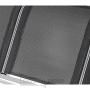 Zahradní houpačka VeGAS Grey Zahradní houpačka VeGAS Grey náhled