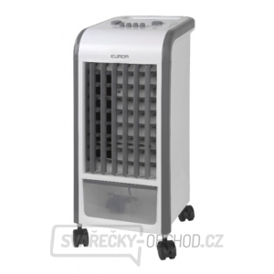 EUROM CoolStar 65 EUROM CoolStar 65 gallery main image