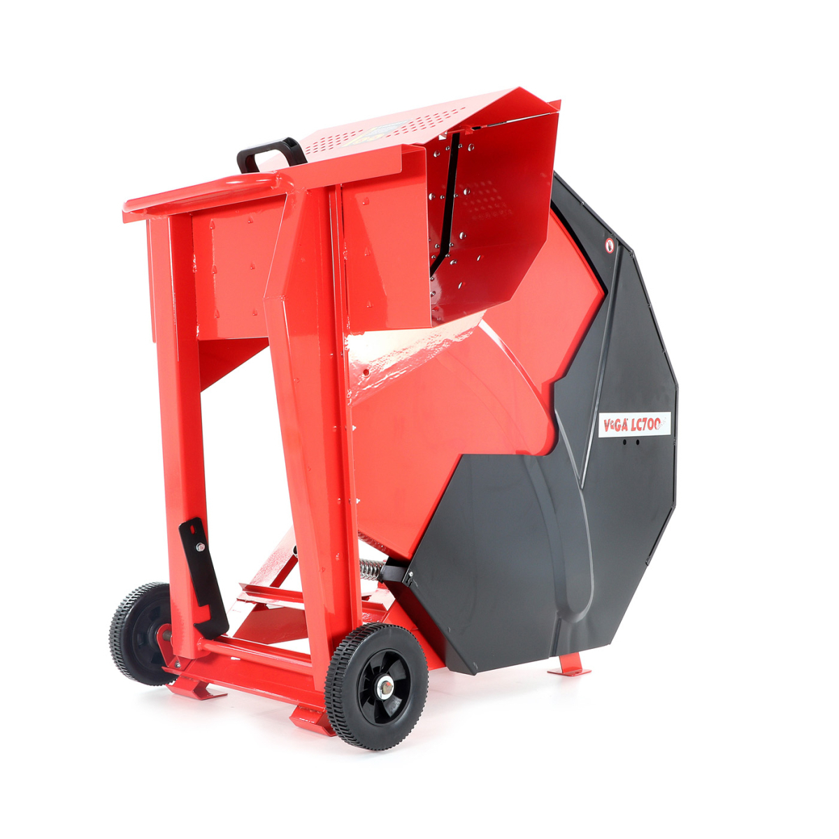 Kolébková pila VeGA LC700 43LC700