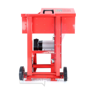 Kolébková pila VeGA LC700 Kolébková pila VeGA LC700 náhled