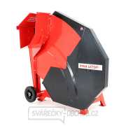 Kolébková pila VeGA LC700 Kolébková pila VeGA LC700 náhled