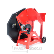 Kolébková pila VeGA LC700 Kolébková pila VeGA LC700 náhled