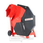 Kolébková pila VeGA LC700 Kolébková pila VeGA LC700 náhled