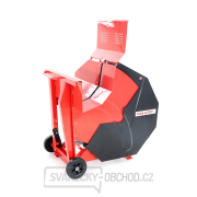 Kolébková pila VeGA LC700 Kolébková pila VeGA LC700 náhled